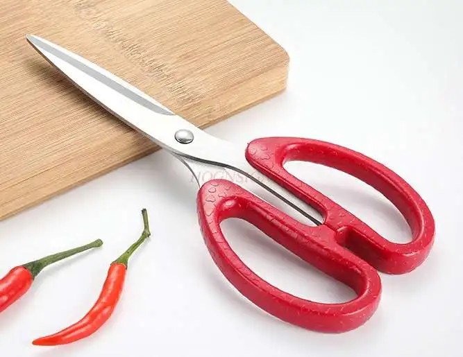 Keuken Schaar Rvs Schaar Kip Bot Schaar Multifunctionele Keuken Schaar