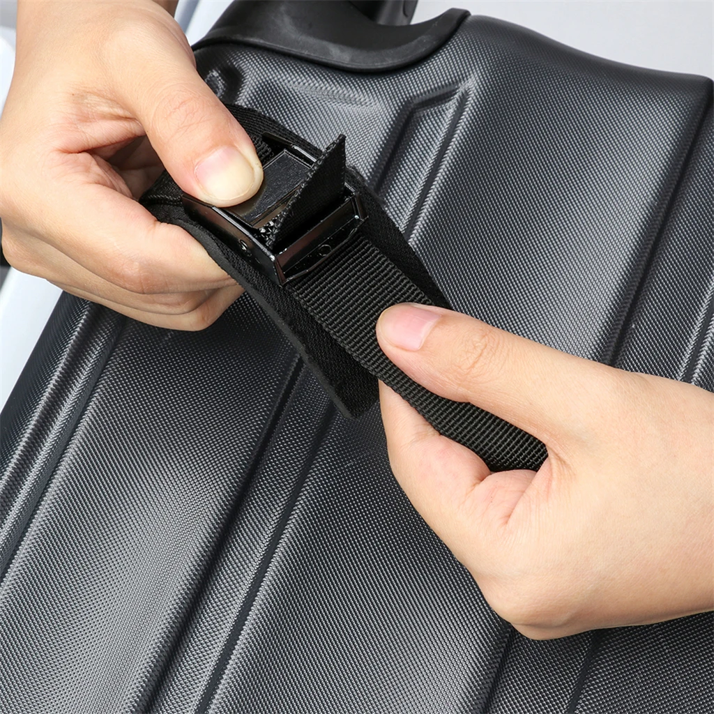 2pcs Foldable Car Roof Racks Wide Surfboard Longboard Soft Racks Roof Pads Straps Luggage Carrier Rack Carry Load 60kg Baggage