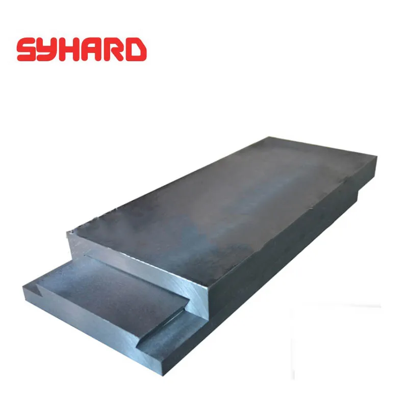 One Way Sliding Table Dovetail Guide Slider Fine Grinding Sliding Block Straight Guide Rail Dovetail Groove Plate Pallet