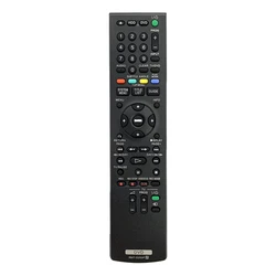 New RMT-D250P For Sony DVD Recorder Remote Control RDRHX1080 RDR-HX750 RDR-HX950 RMT-D249P RMT-D251P RMT-D258P