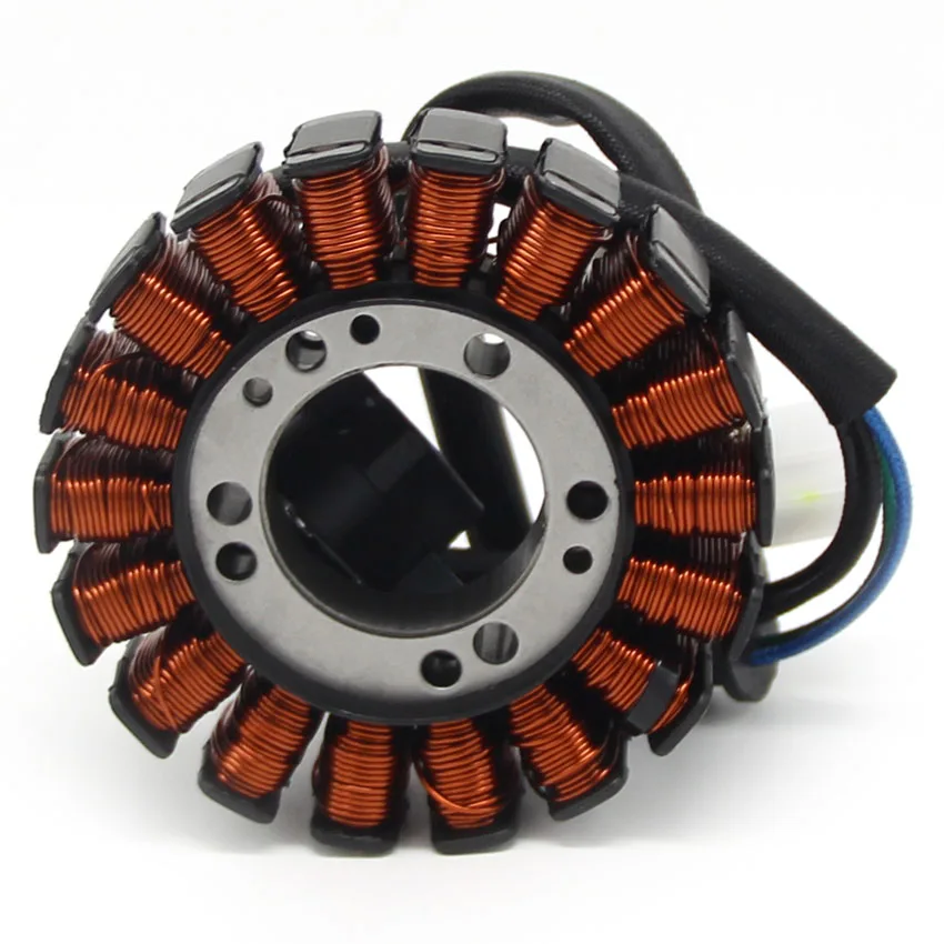 

Motorcycle Ignition Magneto Stator Coil For Aprilia RXV450 RXV550 SXV450 SXV550 RXV 450 550 SXV 450 550AP9150180 855181