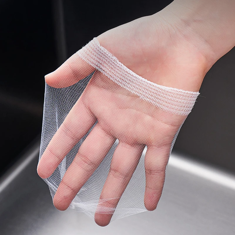 Lọc Rác Bồn Rửa Chén Túi Đựng Vật Dụng Nhà Bếp Thoát Nước Giá Xả Kho Canh Tách Lọc Túi Lưới Đựng Phụ Kiện Nhà Bếp