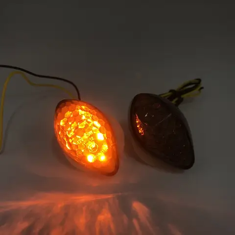 10 best sales होंडा सीबीआर 600 - №9