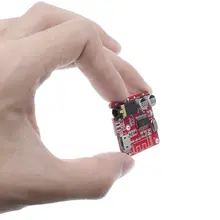 Bluetooth 5.0 Audio Receiver #5