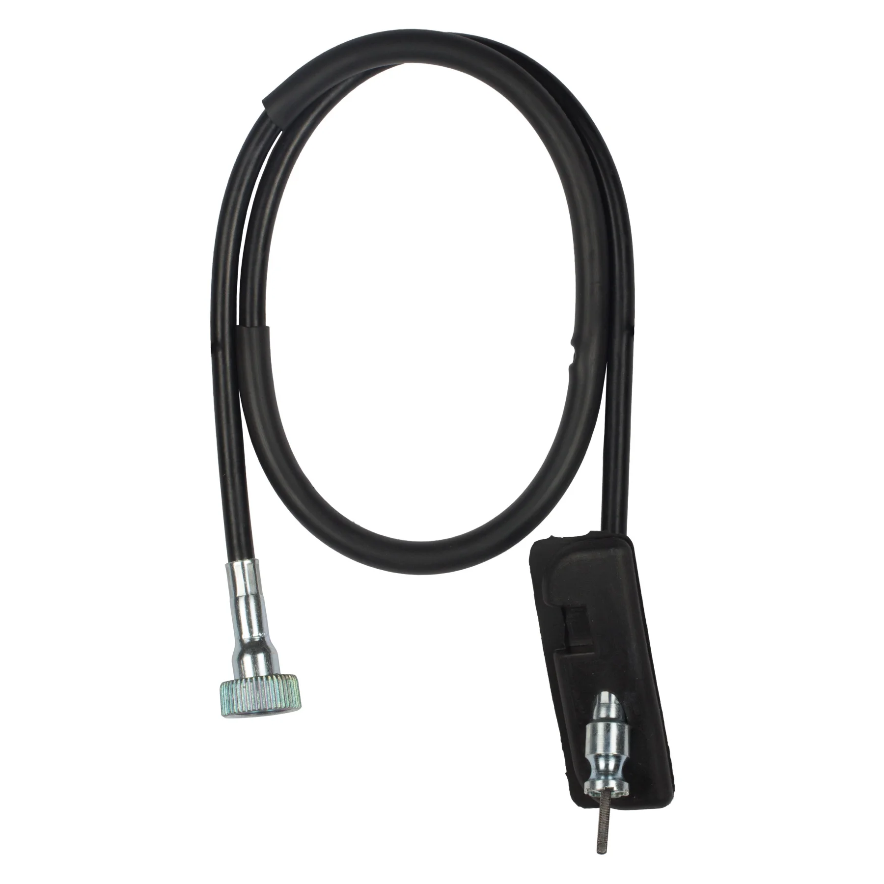 MotoMaster 62121357732 Tachometer Cable  for BMW R 100 RS (1979-1984)