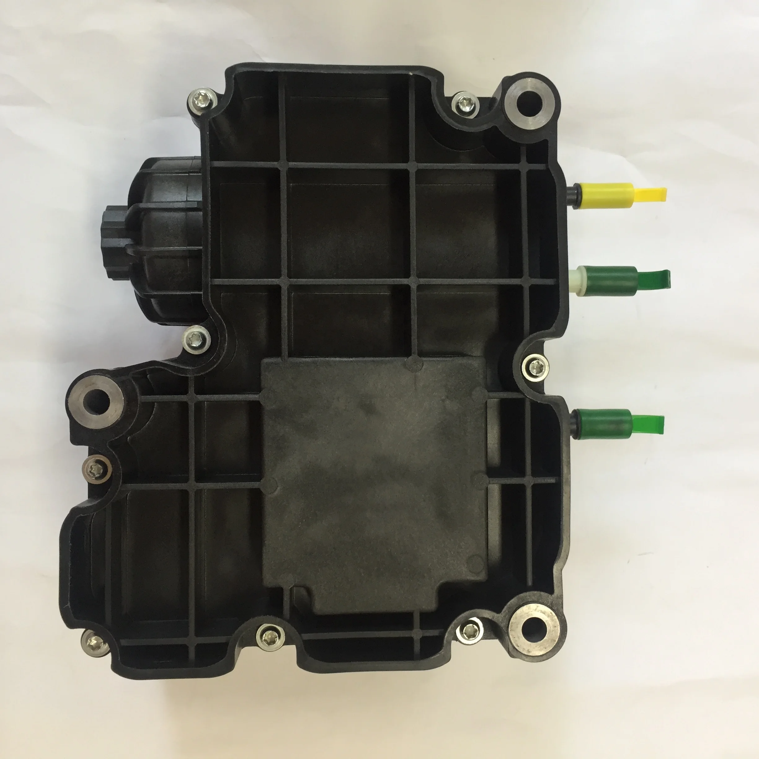 2871879 4387658 2871880 Urea Doser Pump for Cummins ISF urea metering pump 12V 24V 0444042003 0444042004