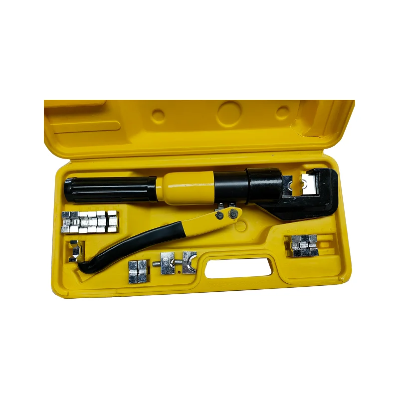 Used in solar system for solar PV DC connectors tool bag