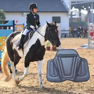 Atın eyerindeki 6 büyük satış-3 numara