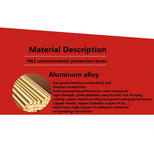 25/50/100sets 3.5 bullet terminal   car electrical wire connector diameter 3.5mm Female + Male + Case Cold press Crimp terminal - Image 5