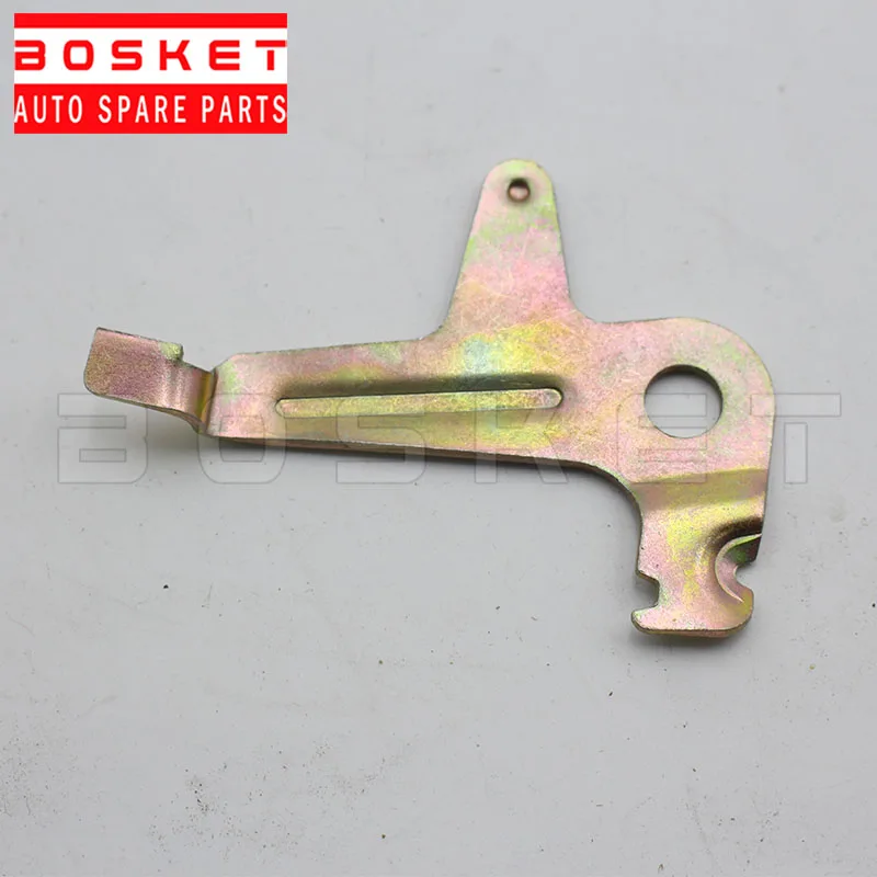 Adjuster Lever For Brake Cylinder for ISUZU ELF NHR NKR NPR Truck Auto Car Accessories 8-97349744-0