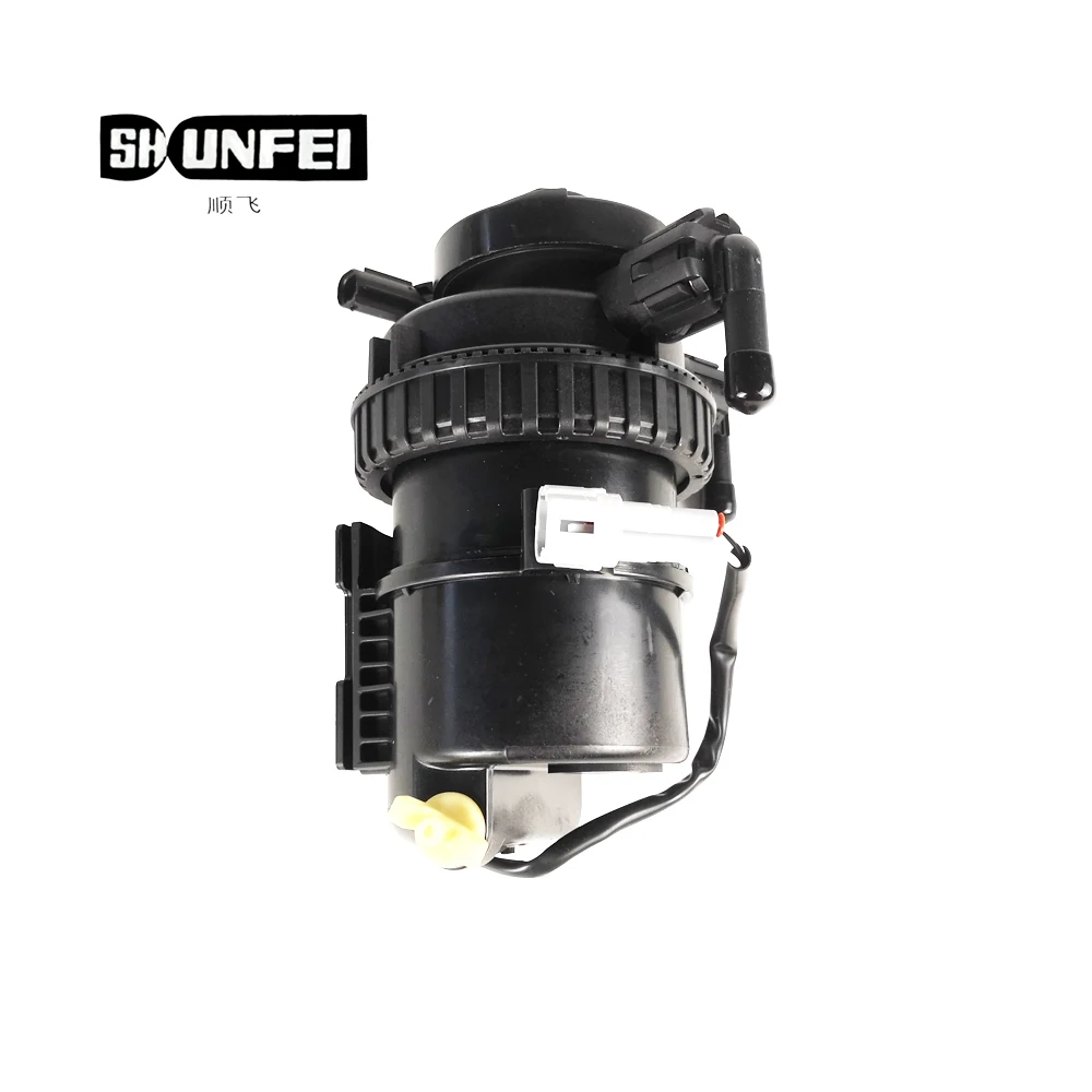 

23300-30201 for Toyota Filter assy, fuel 2330030201