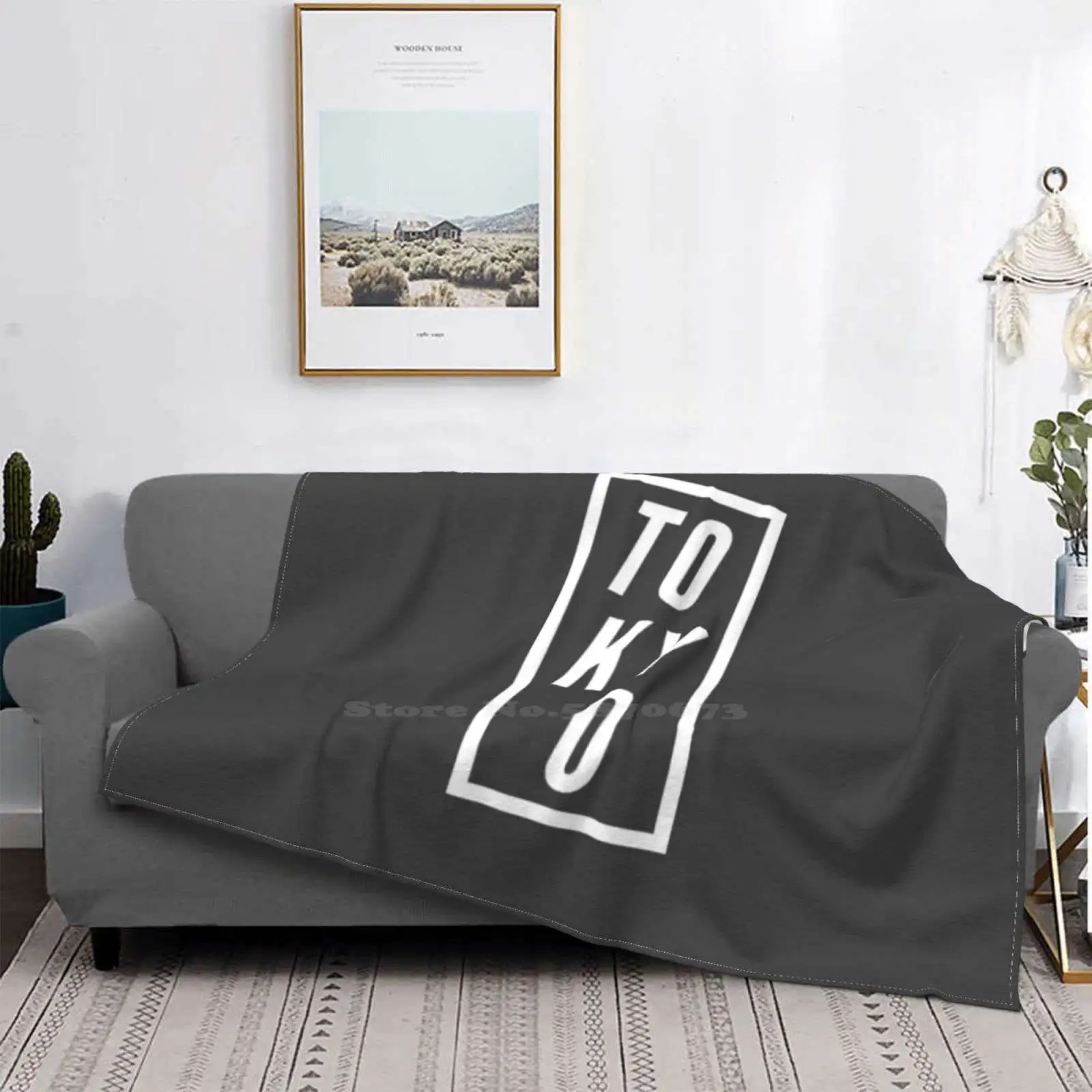 Tokyo Vibes Soft Warm Throw Blanket Tokyo Tokyo Ghoul Tokyocameraclub Tokyo Land Tokyo Resort Tokyo Sea Tokyofashion Tokyolife