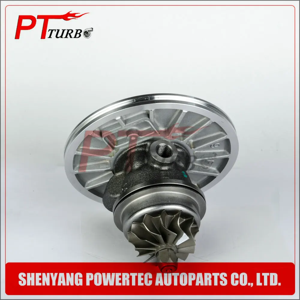 K14 53149706445 53149886445 for IVECO DAILY II Bestelwagen Bus 30-10 35-10 40-10 76 KW 103  HP cv turbocharger core cartridge