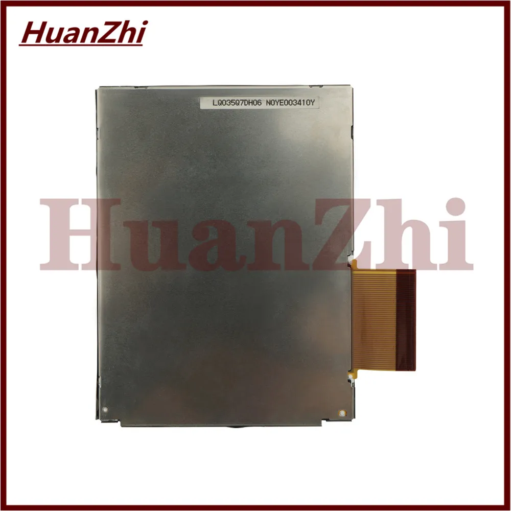 (Huan Zhi) LCD Digitizer (2nd version) for Datalogic Falcon 4410