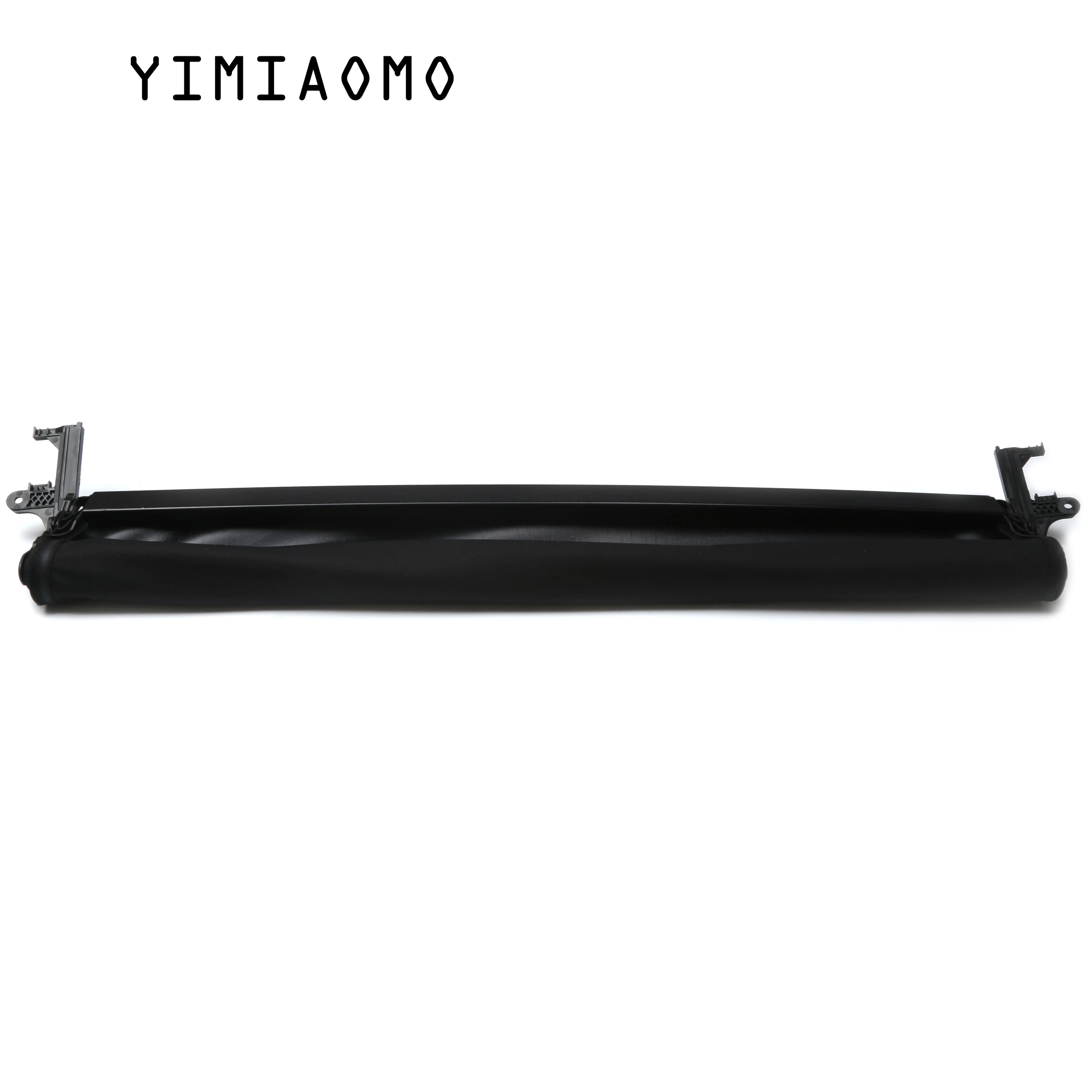 

54 10 7 365 126 Sunroof Roller Shutter Assembly For BMW 2.0T 3 Series GT F34 328i 335i 320i M 330i xDrive M 54 10 7 313 919