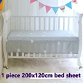 sheet200x120cmcolor3