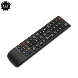 New TV Remote Control BN59-01175N for Samsung LCD UE40H6470SSXZG UE40HU6900SXZG UA85JU7000W UA88JS9500W UE55HU7200U BN59-01175C