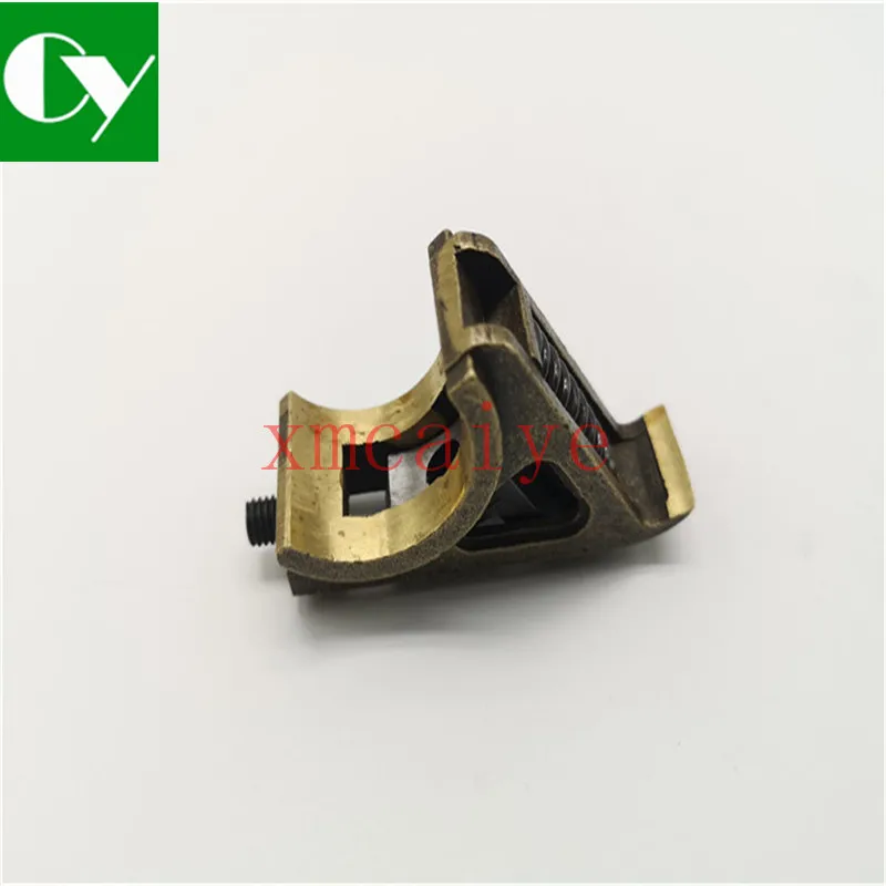 

5 PCS Printing Machine Parts For Roland 200E Gripper