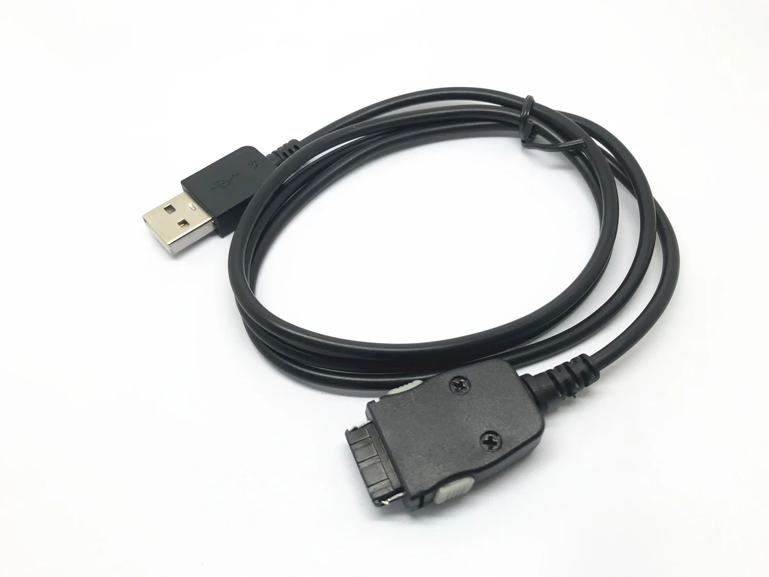 Synchronizacja danych usb kabel do ładowarki do Samsung MP3 MP4 odtwarzacz YP-P2 P3 S3 S5 Q1 Q2 R1 T9 T10 T10 T08 K3 K5 E10 U10 B10 B20 D20