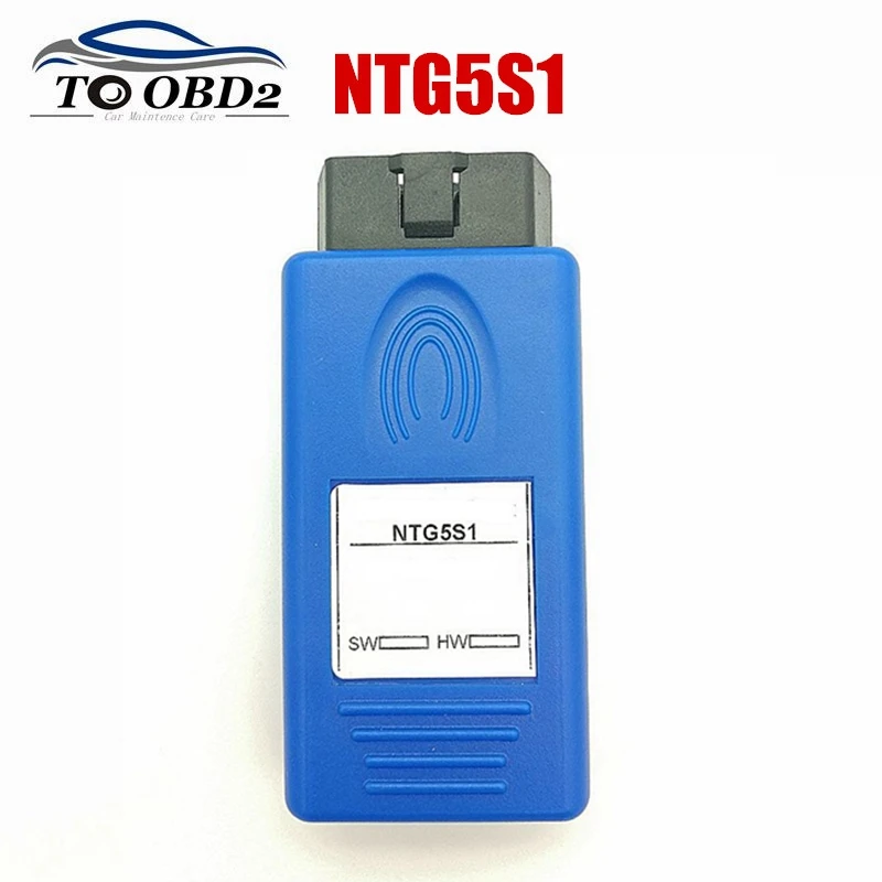 

Newest NTG5S1 NTG5ES2 for Apple CarPlay and Android Auto Activation Tool Plug & Play NTG5S1 NTG5 S1 for Mercedes /Benz