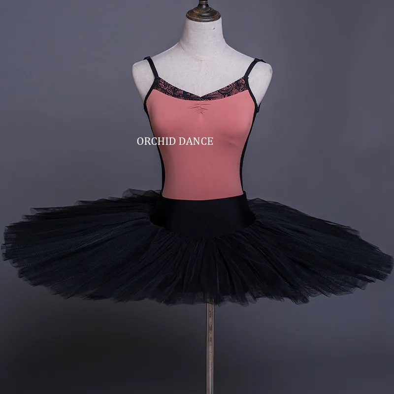 

Professional High Quality Cheap Women Girls Dance Performance Wear Pancake Ballet Tutus