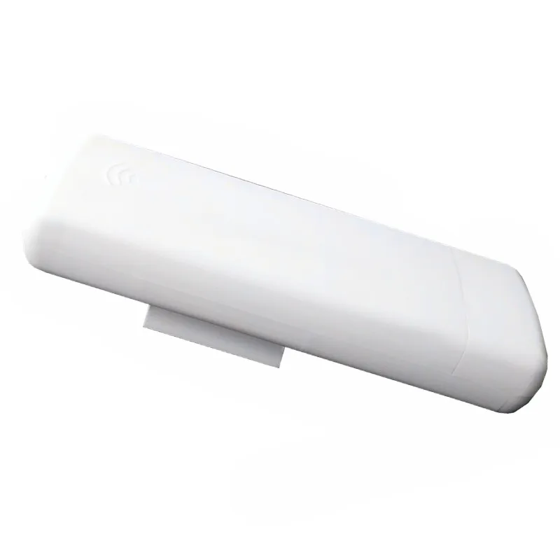 ANDDEAR9344 9331Chipset WIFI Router WIFI Repeater Lange Bereik 300Mbps2. 4G3KM Ngoài Trời AP CPE Brug Khách Draagbare Kích Sóng Wifi