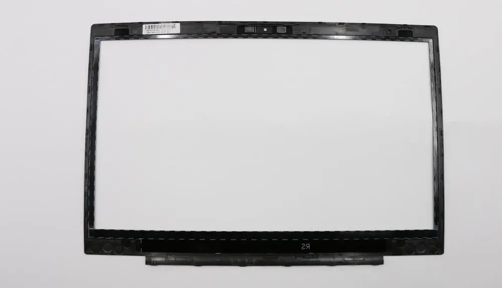 

New For Lenovo ThinkPad X1 Carbon 2nd (2014)/3rd (2015) gen LCD Back Cover Bezel Sheet FRU: 04X5569 04X6439