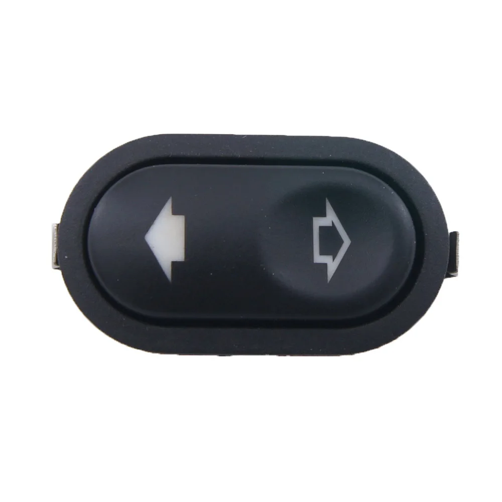 New Single Electric Window Switch Button For Ford Transit MK6 2000-2006 95BG-14529-AB 93BG14529AB