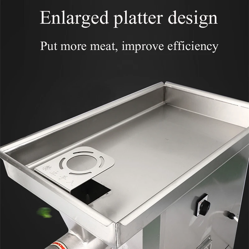 Hachoir à viande électrique, machine à hacher, prix