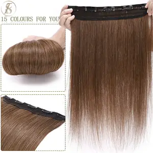 hair extension 70cm Acquista hair extension 70cm con spedizione gratuita su AliExpress version