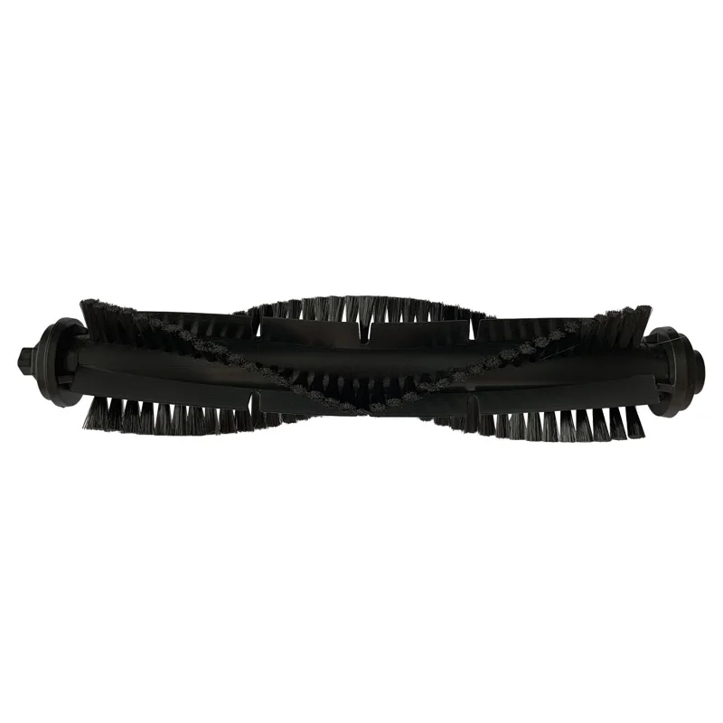 قطع غيار للمكنسة الكهربائية الروبوتية 360 S6 ، بكرة الفرشاة الرئيسية ، الفرشاة الجانبية ، الممسحة ، فلتر HEPA ، الملحقات