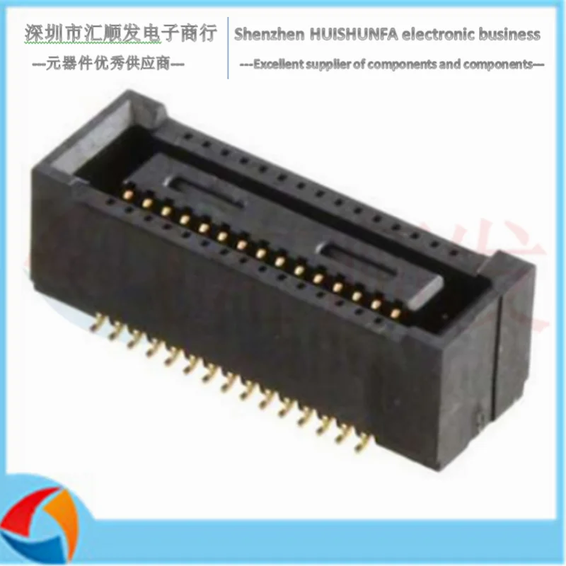 المجلس إلى المجلس والموصلات الميزانين هيروس موصل DF40HC(3.0)-30DS-0.4V(51)