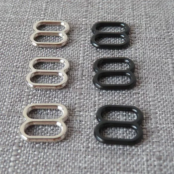 6-product-image
