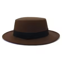 caffè