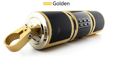 금