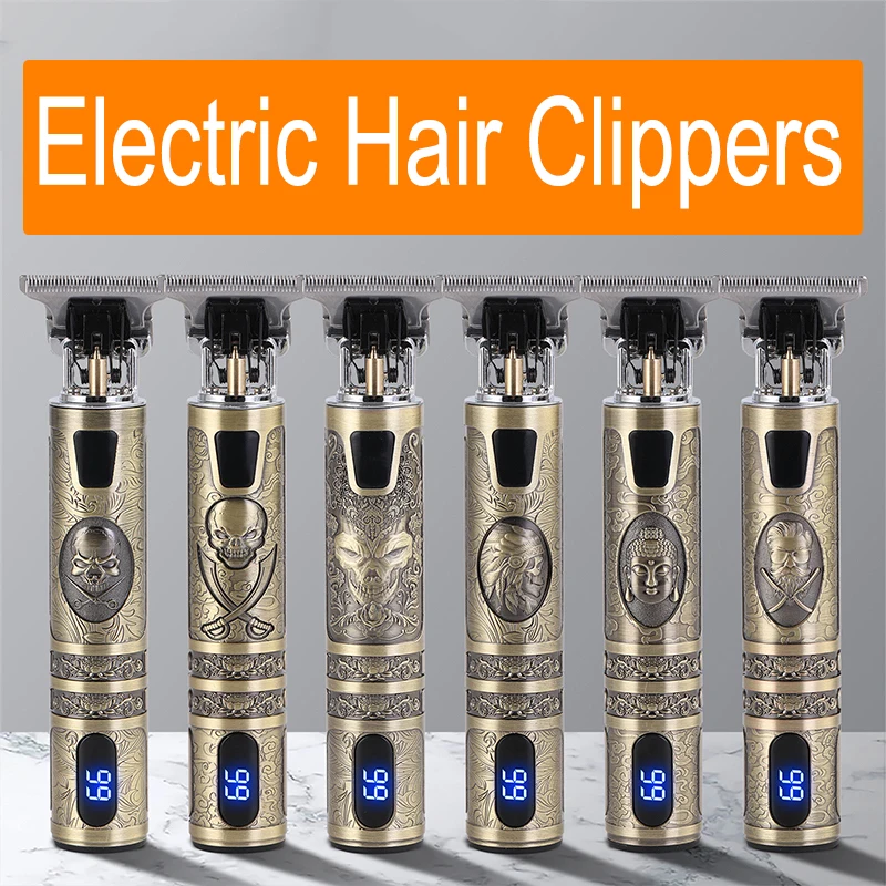 ZqZq Mашинка для стрижки,триммер для мужчин,тример для мужчин,машинка для стрижки волос,триммер для бороды,тример для бороды и усов,бритва,триммер для волос,машинки для стрижек,для стрижки волос,стрижка волос машинка