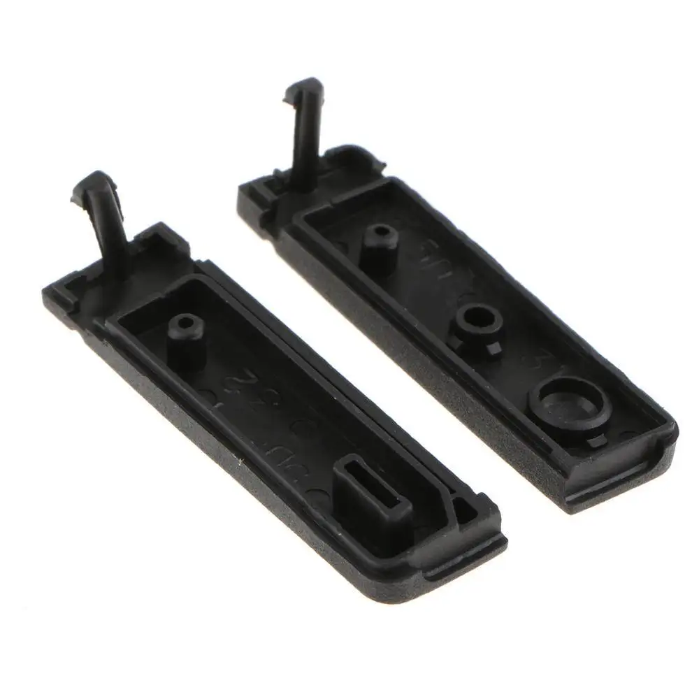 USB HDMI 고무 먼지 도어 커버, 뚜껑 캡 교체, 캐논 EOS 5D3 5D 마크 III 디지털 카메라용