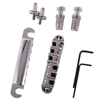 깁슨 레스폴 파츠 리뷰 순위 BEST 7 5 5 3-product-image