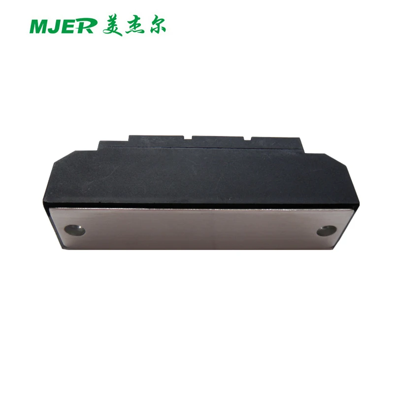 PV Diode Moudle MD55A 1600V