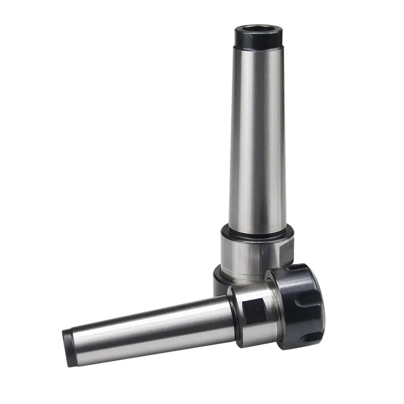 Q.Grt MTA MTB MT1 MT2 MT3 MT4 Morse Taper Shank ER ER11 ER16 ER20 ER25 ER32 ER40ศูนย์เครื่องจักรกล CNC CNC เครื่องมือ Holder Clamp