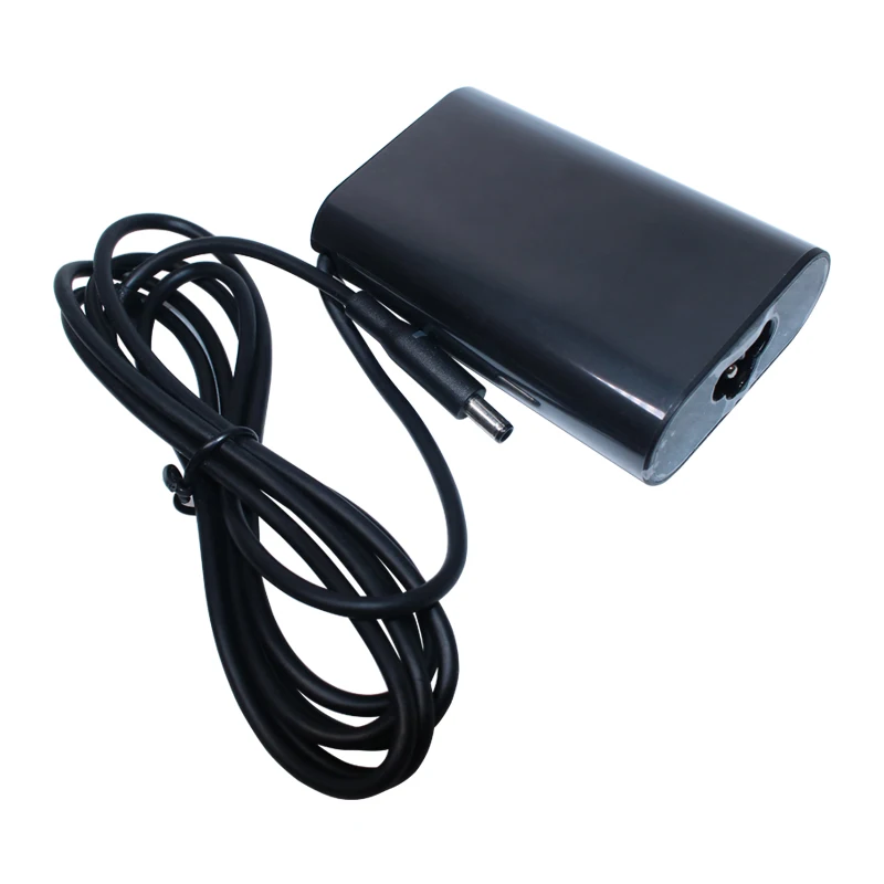 19.5V 2.31A 45W Laptop Adapter Charger for Dell XPS 11 12 13 LA45NM131 DA45NM131