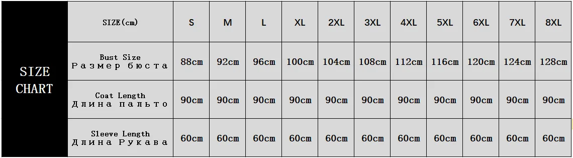 Women Fashion Real Rex Rabbit Fur Coat with Lapel Collar New Trendy Whole Skin Natural Rex Rabbit Fur Coats Outwear Female