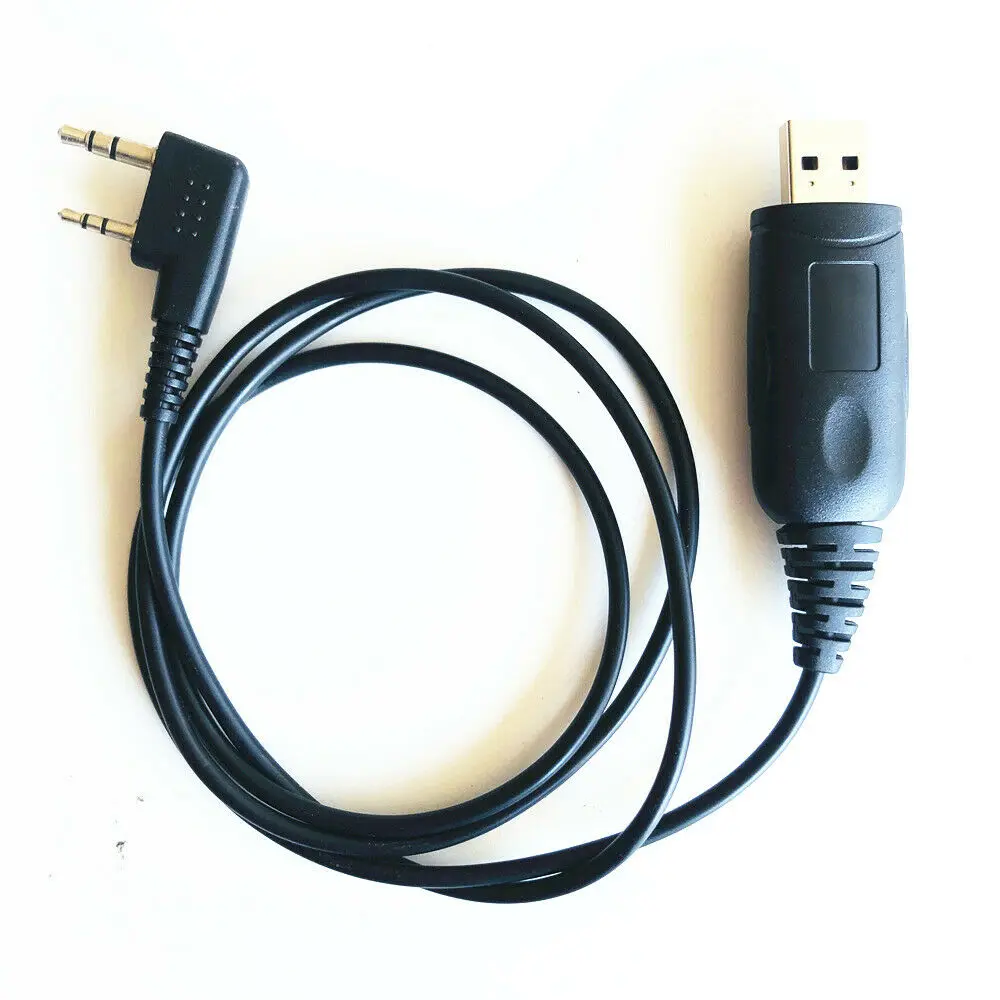 

USB Programming Cable for Radtel RT-4B Multi-band walkie talkie