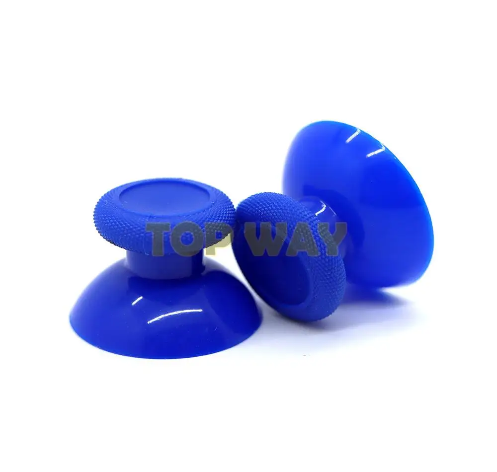 Thumb Sticks analógicos 3D para XBox One Series X S, 10 Uds. De repuesto, para XBoxOne