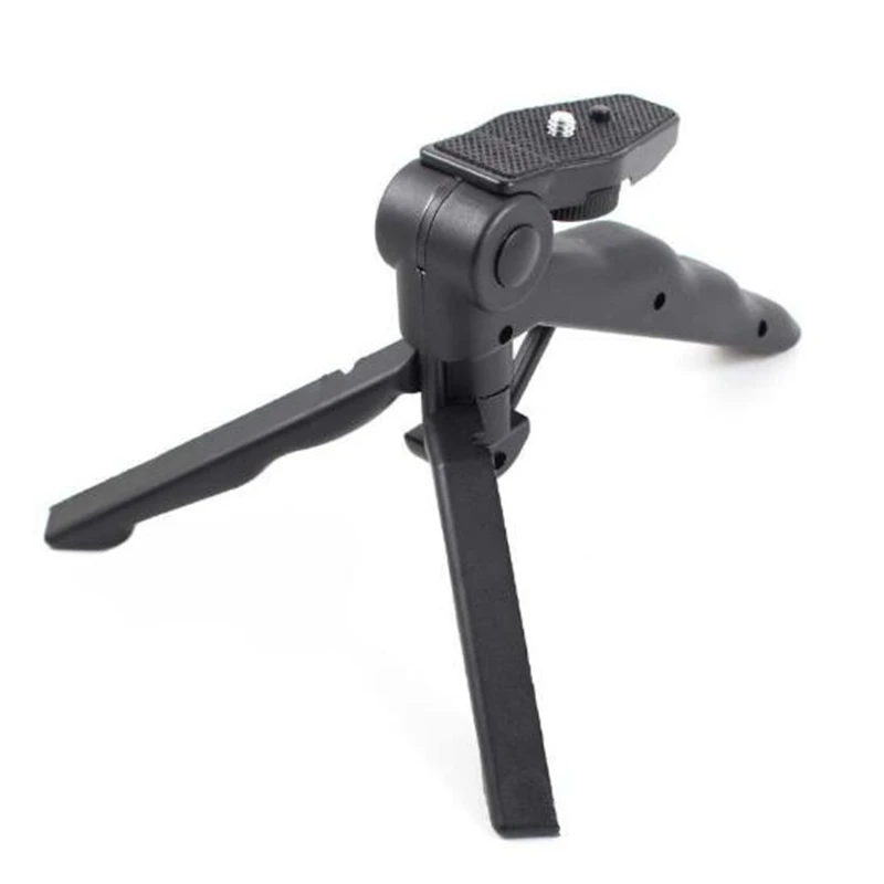 Agnicy Desktop Telescope Mini Tripod 160mm Width