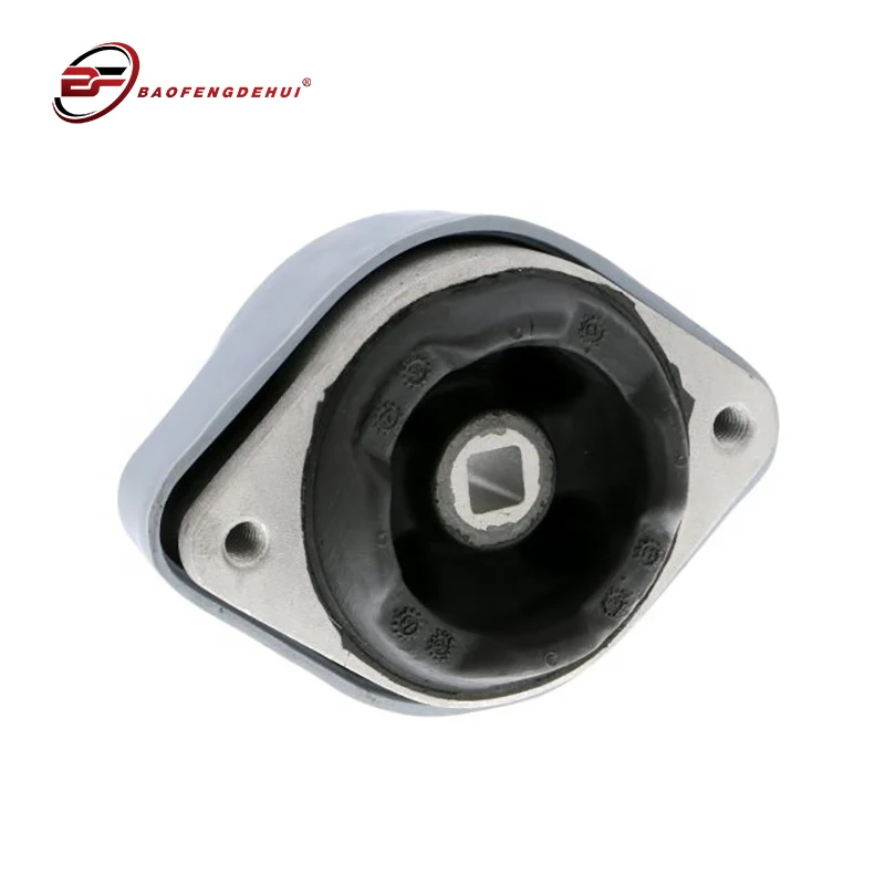 Gearbox Rubber Mount For Audi A4 A4Q A6 A6Q For VW Passat For Skoda SUP PR Code:CJU CJV DCS DDS CJW CJY DRD DSS 8D0399151R