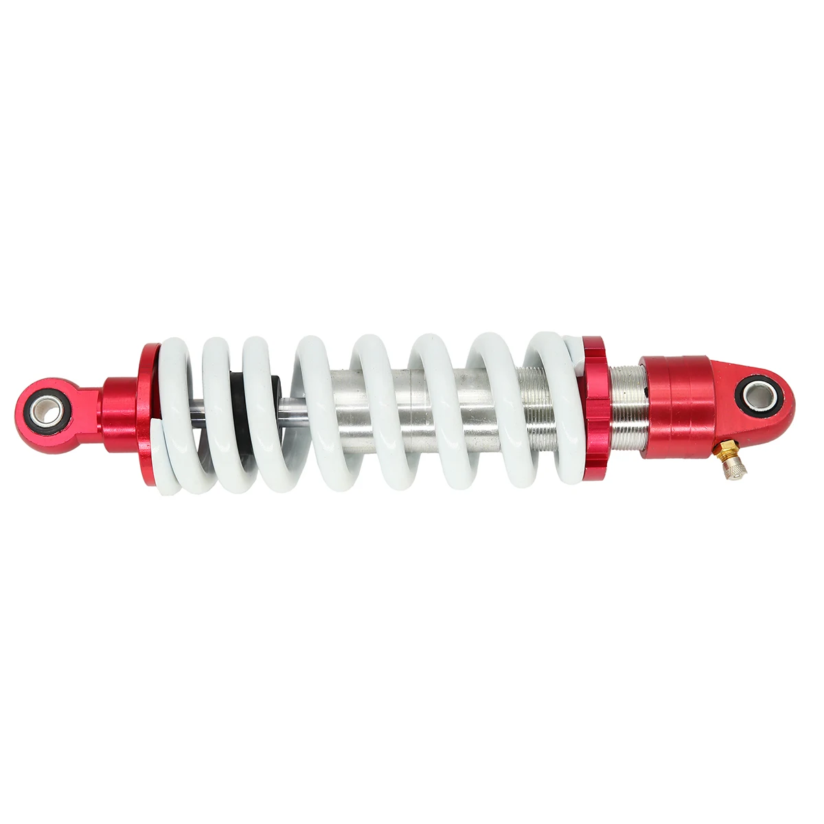 Good performance 295mm Shock Absorber Rear Suspension 12mm Spring For Scooter Go karting Quad ATV Motorcycle Dirt Pocket Bike