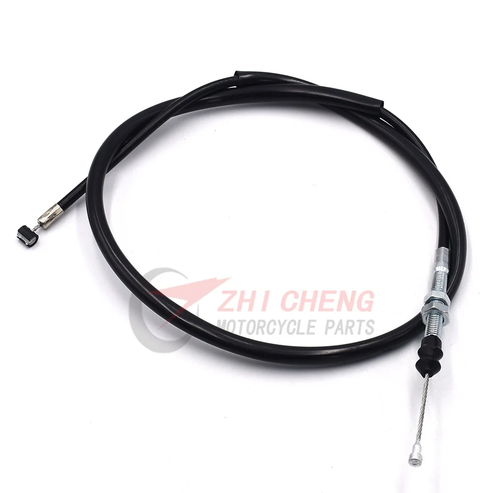 Motorcycle Clutch C… - image