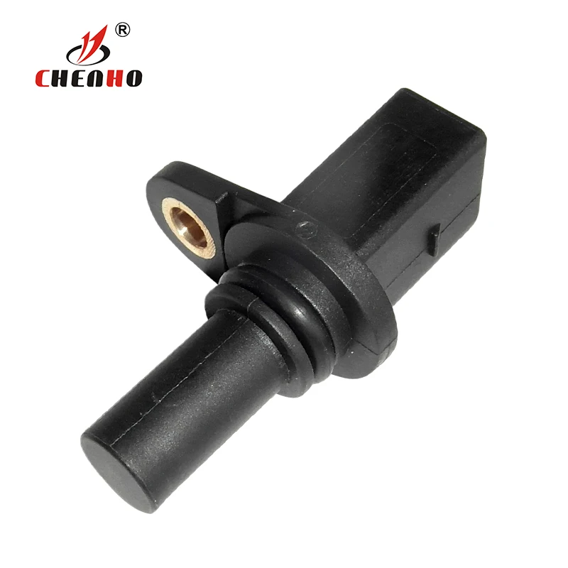 High Quality 01M 927 321B 01M927321B 095927321B AT Transmission Speed Sensor For Volkswagen VW Jetta Golf Beetle