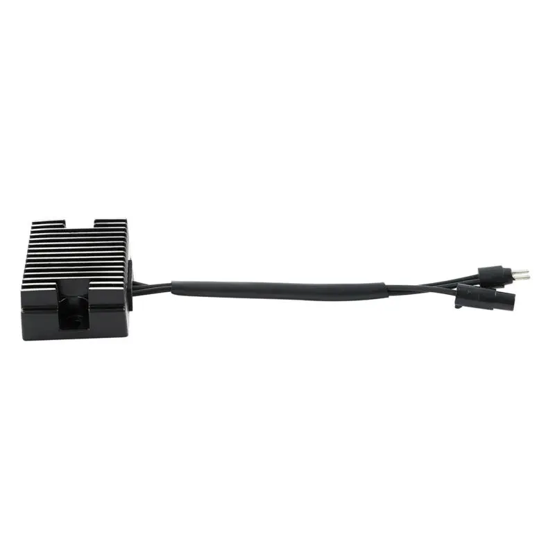 Motorcycle Voltage Rectifier Regulator Fit For Harley Sportster XLH XL 1200 883 1994-2003 74523-94 74523-94A